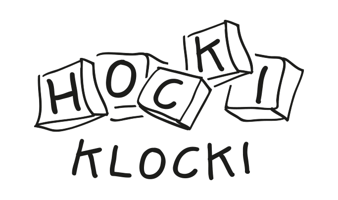 dark logo
