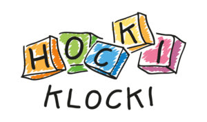 HockiKlocki-logo-kolorowe