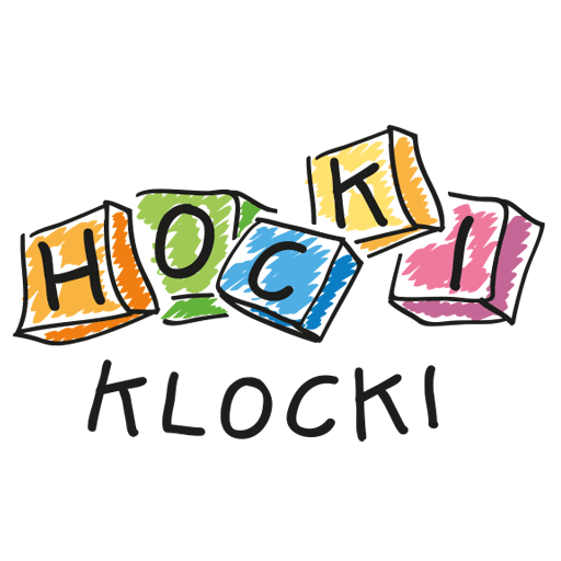 Mobile Logo