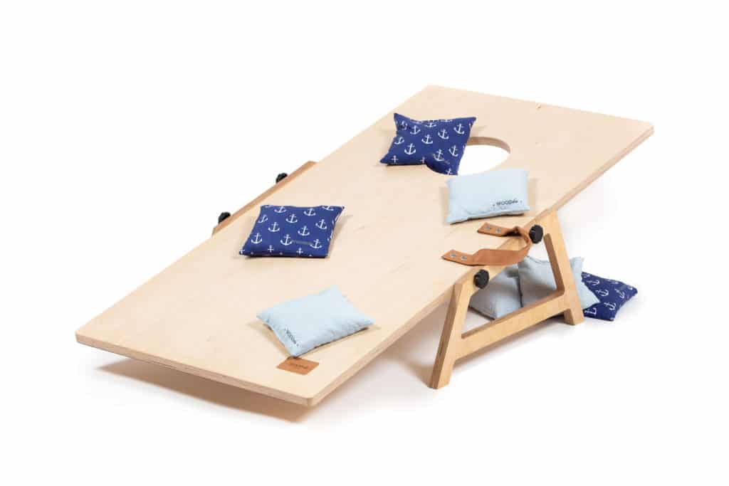 cornhole wypożyczenie