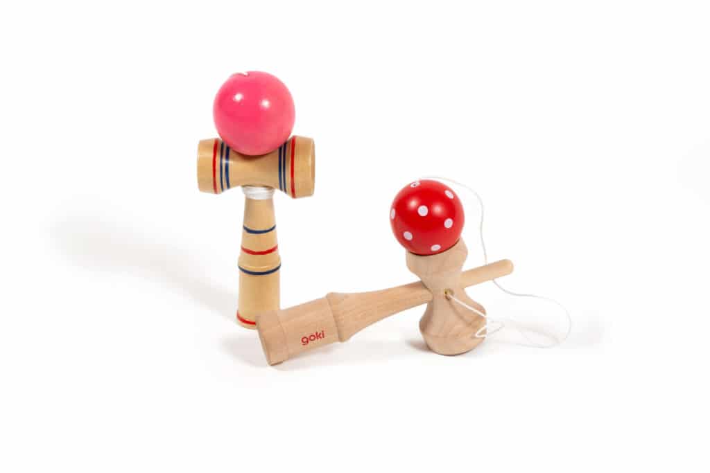 kendama wypożyczenie