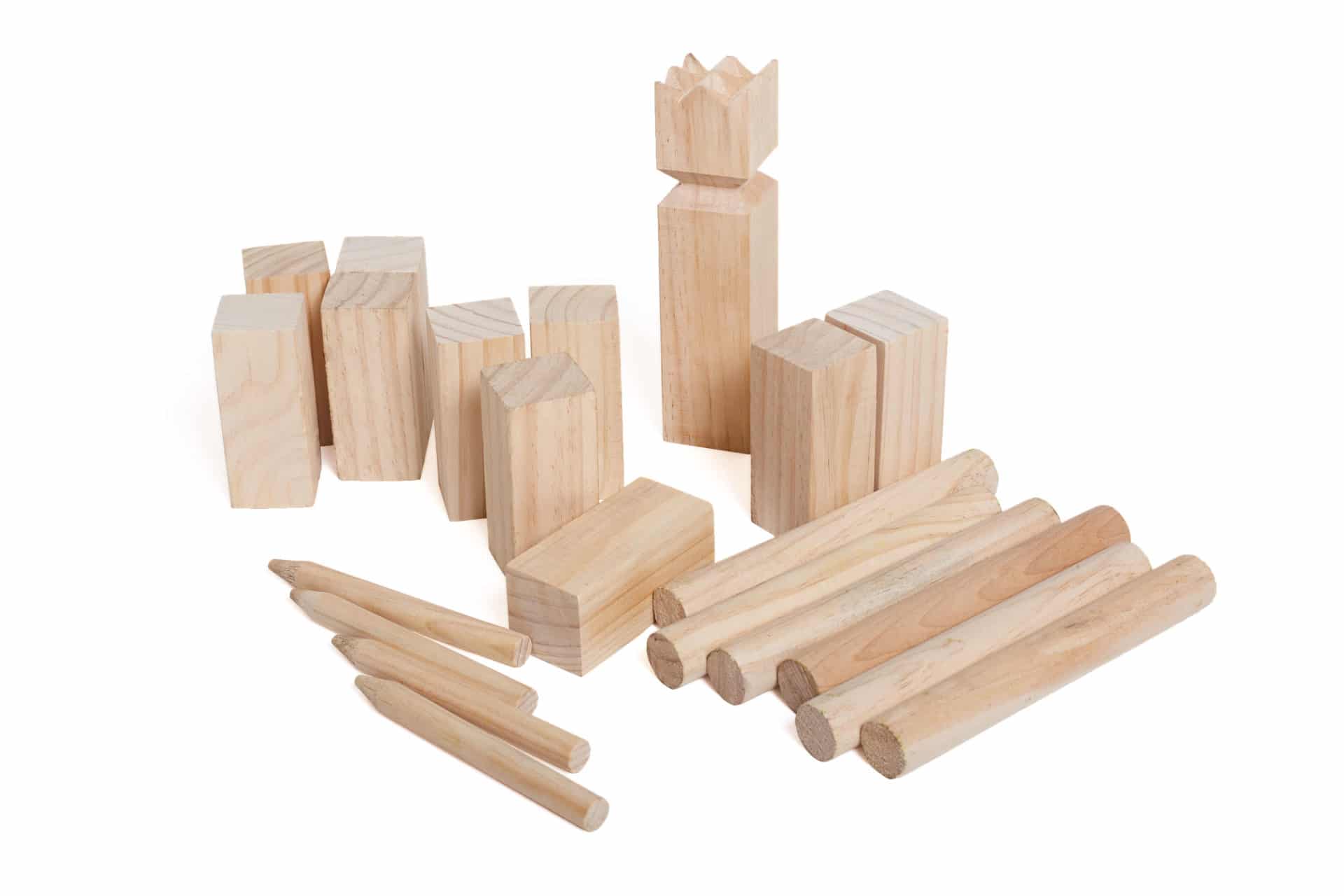 kubb kraków