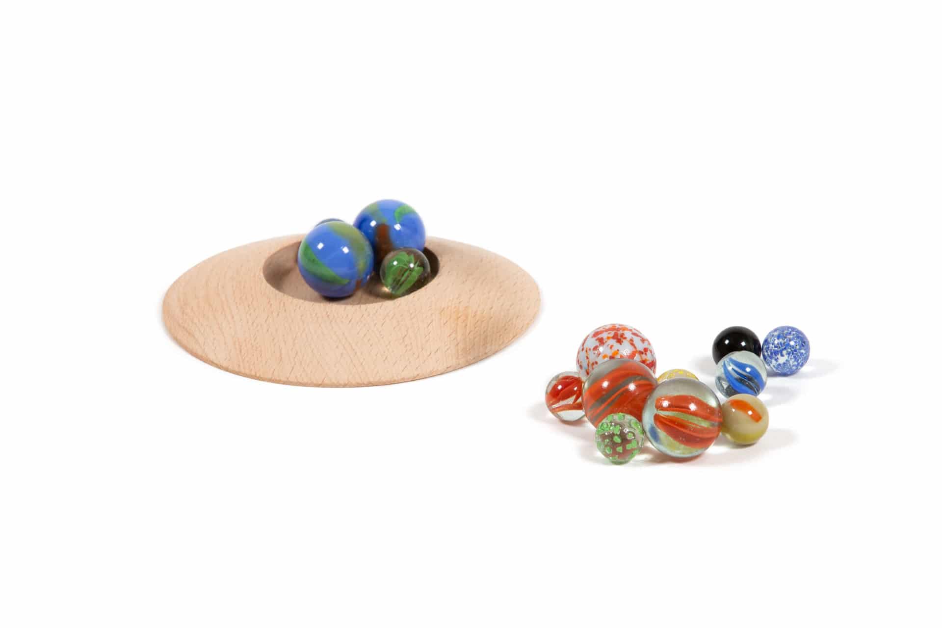 kulki marbles wypożyczenie