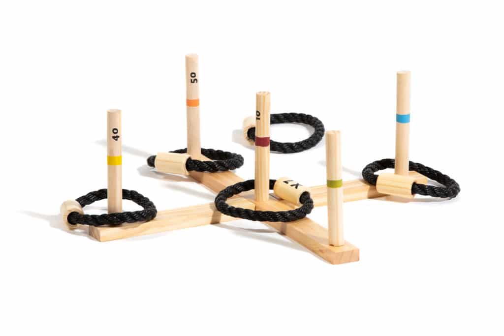 quoits wypożyczenie