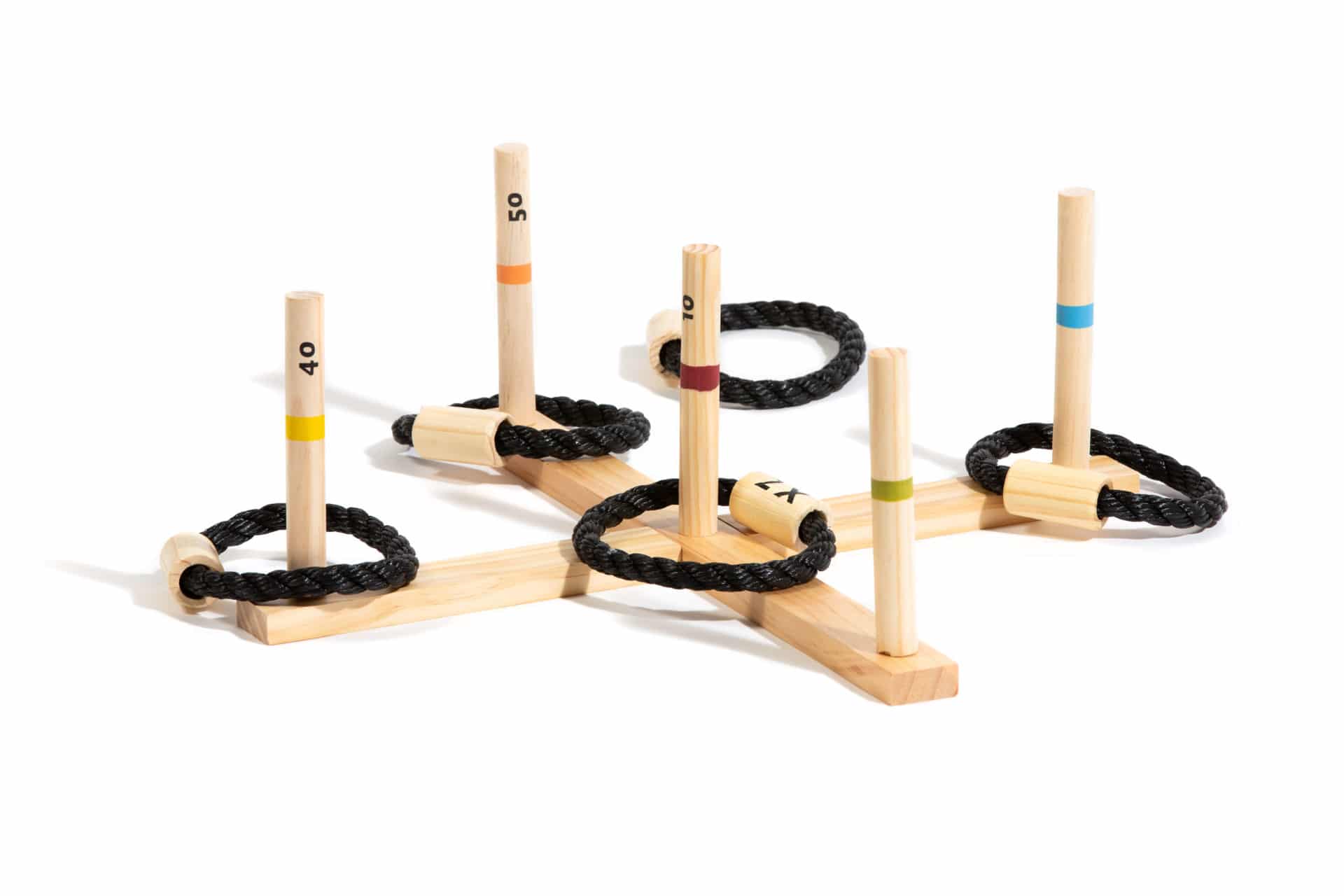 quoits wypożyczenie