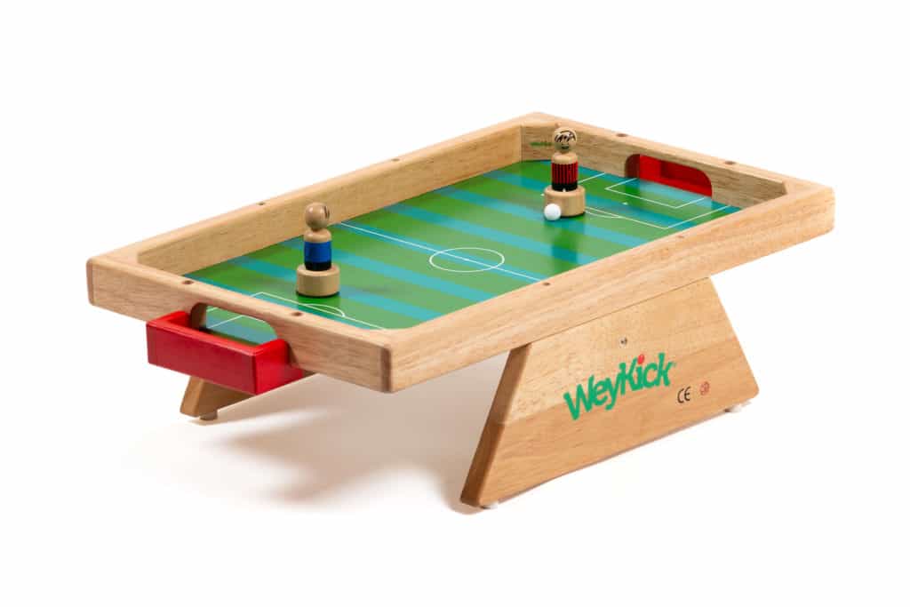 weykick kraków