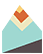 gry drewniane