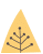 gry drewniane