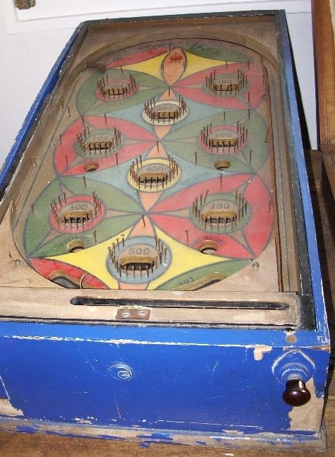 Flipper