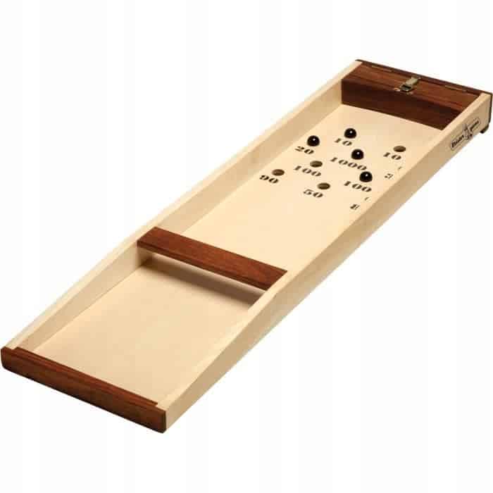 bilard-japonski-hockiklocki