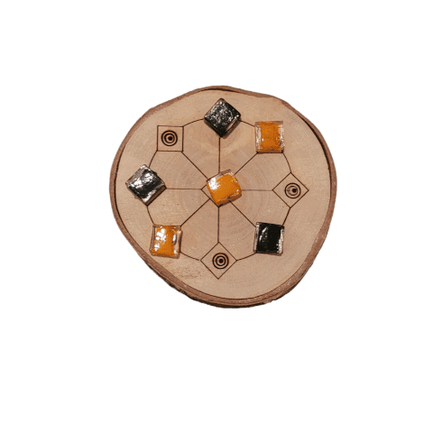 Tabula lusoria