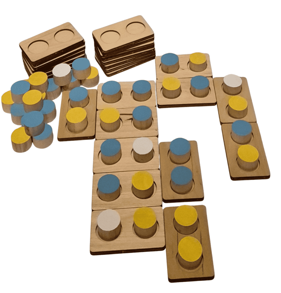 Penki