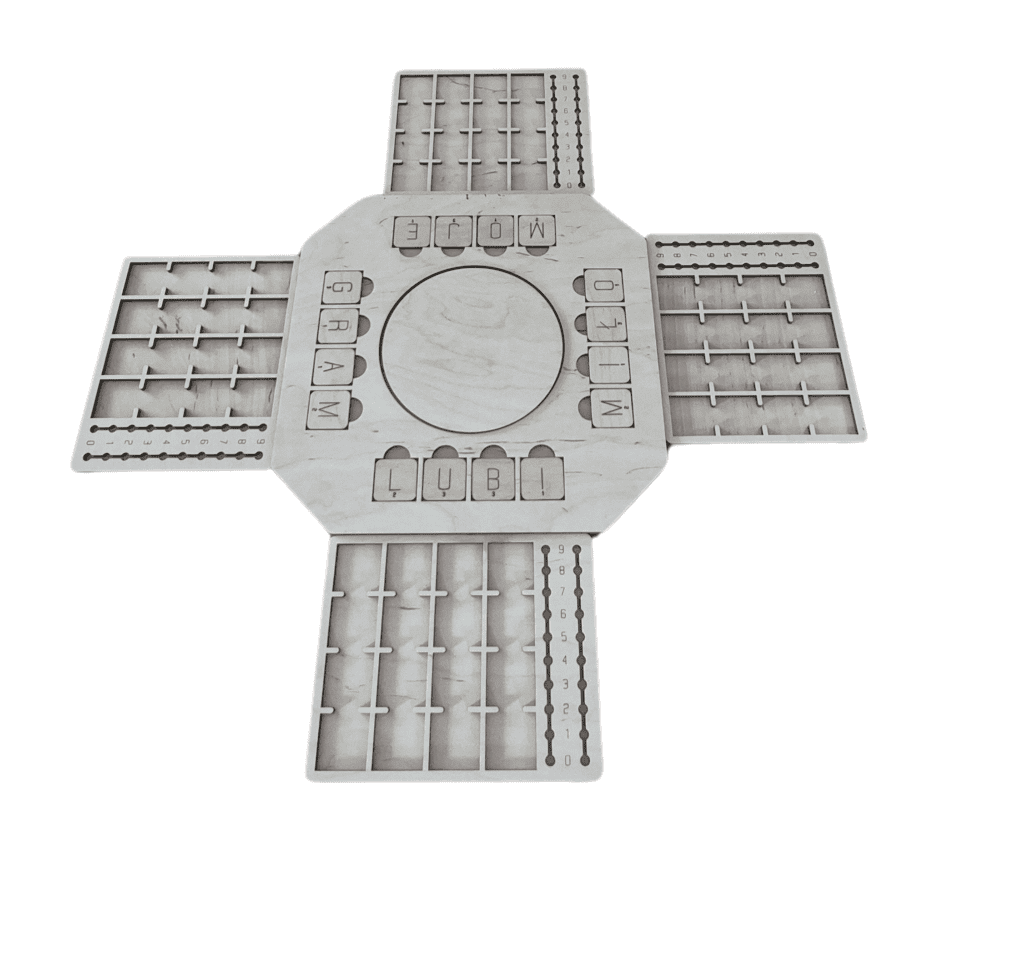 scrabble 360